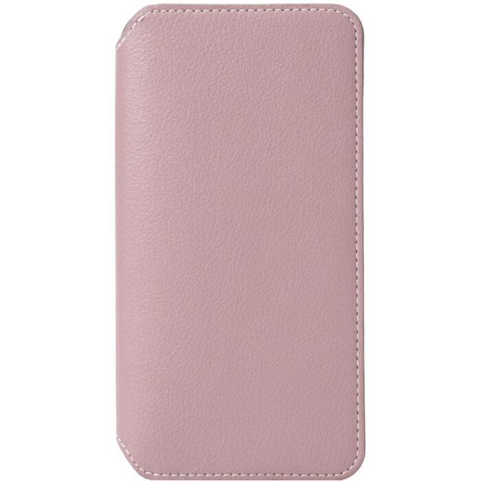 Krusell Pixbo 4 Card SlimWallet Apple