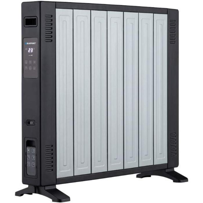 Blaupunkt Konvekcijas sildītājs HCO701, 2000 W