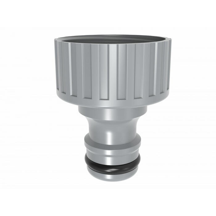 Dārza krāna adapteris 1/2", 200 gab