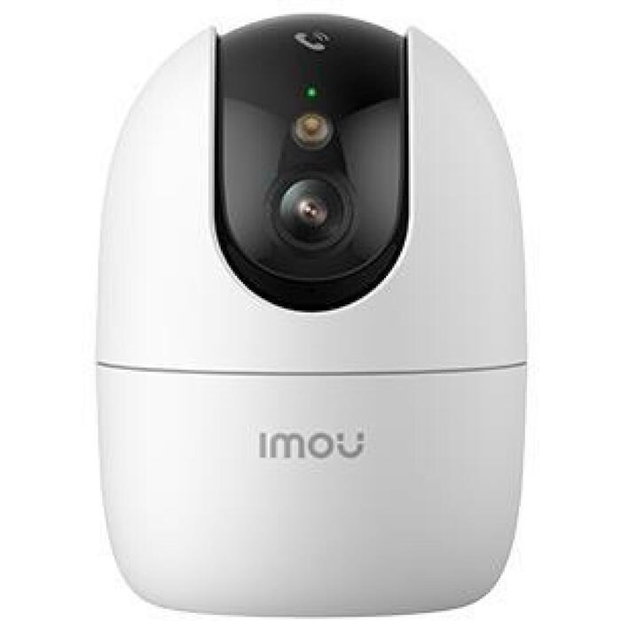 Imou Ranger 2 Pro 4K IPC-S2EP-8X0S