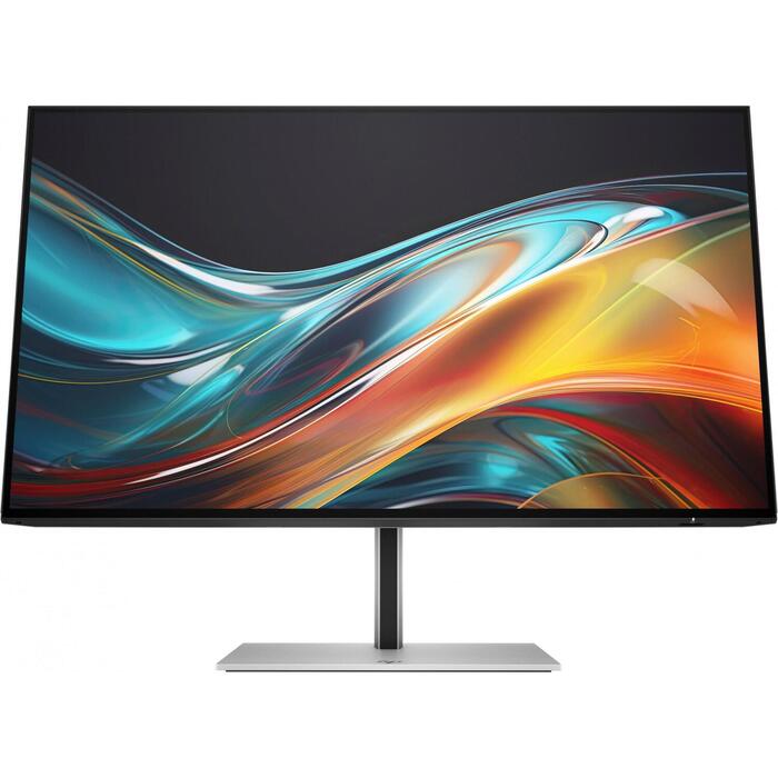 HP monitors 724pf 8X530AA, 23.8&quot