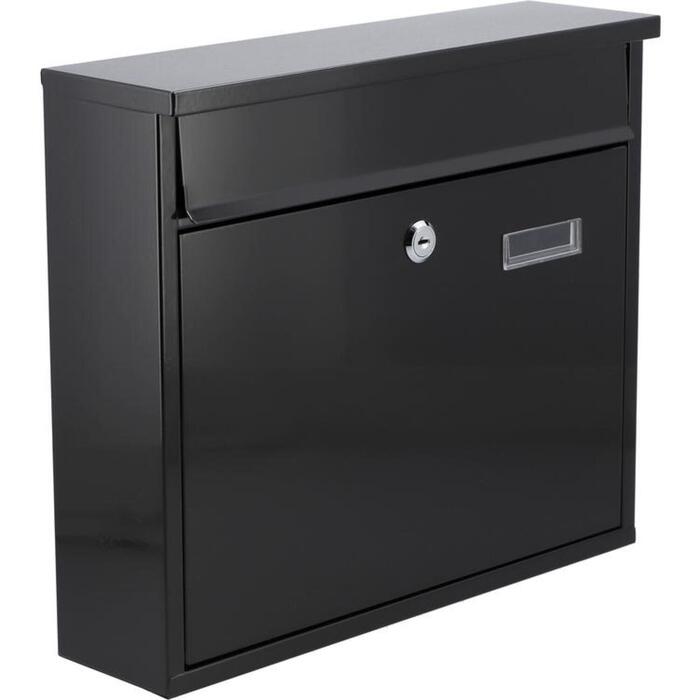 Vorel Pastkaste 78575, 310x360x100mm, 320mm, 0