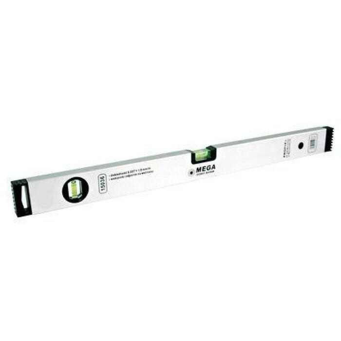 Mega Līmeņrādis 5150349 400 mm, 1