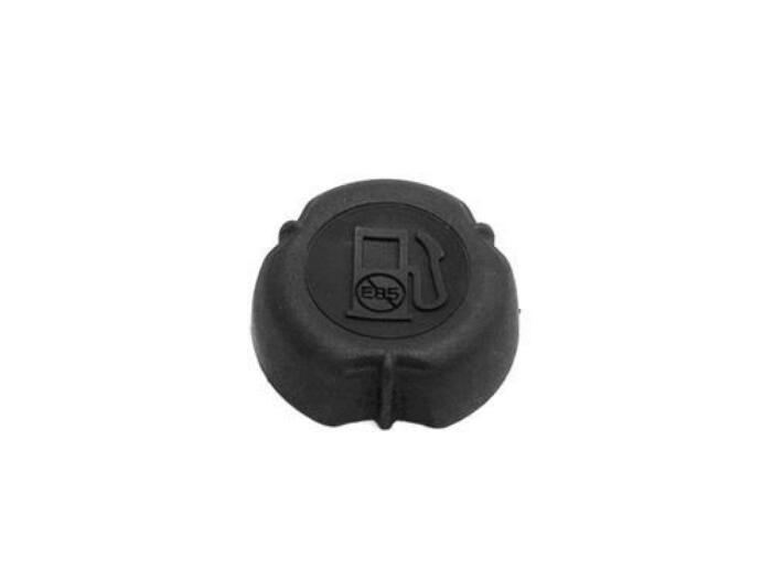 Nevada Крышка топливного бака 07-3001 B&S QUANTUM, 0.02 кг, 4 x 4 x 2 см (07-3001)