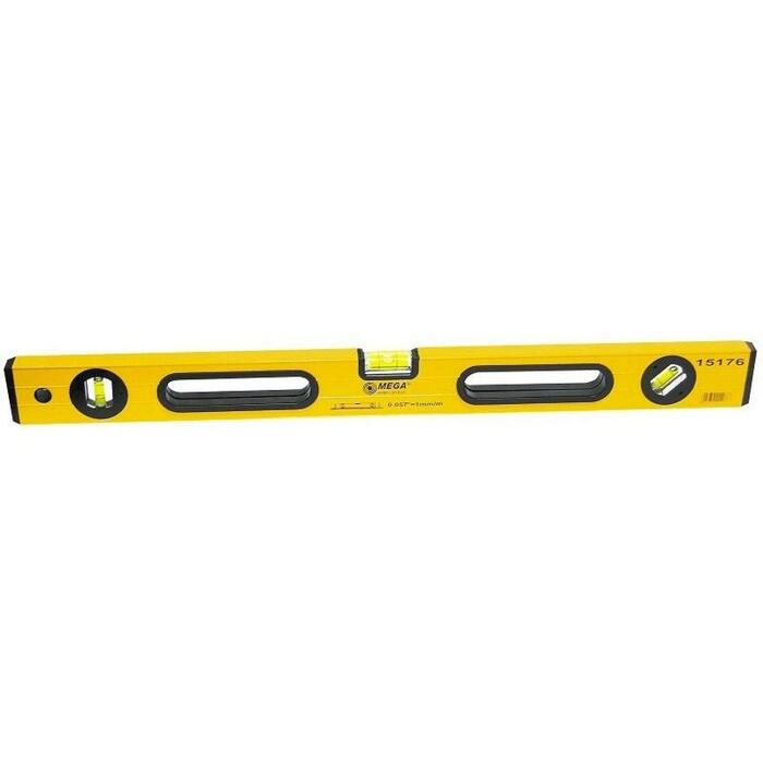 Mega Līmeņrādis 5151780 800 mm, 1