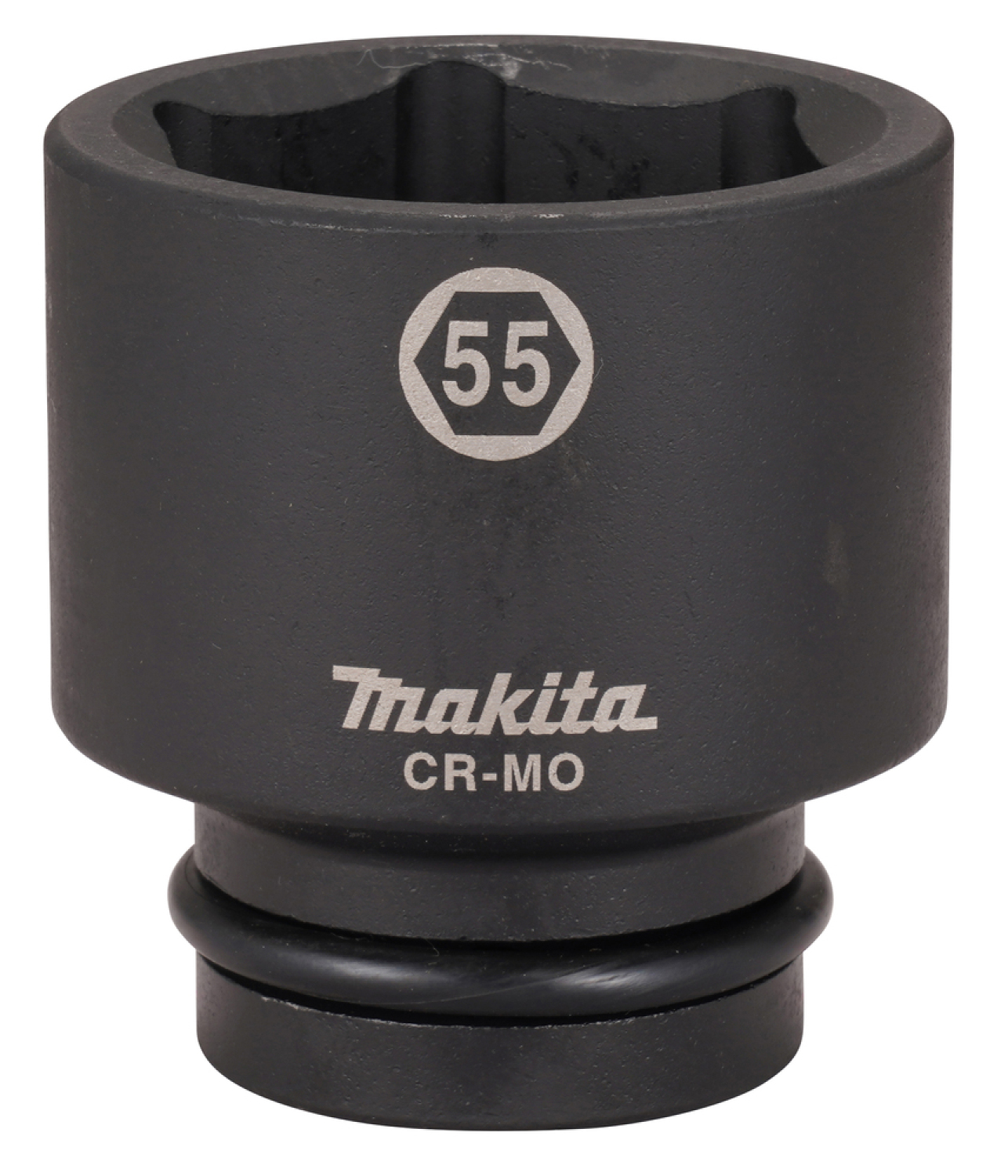 Spēka patrona MAKITA E-24642 1" 55x84mm