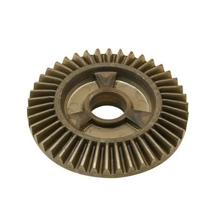 Mtd конус коробки передач 42T 717-04056, 0.066кг, MTD 2016-M6-0002, MTD 917-04056 (717-04056)