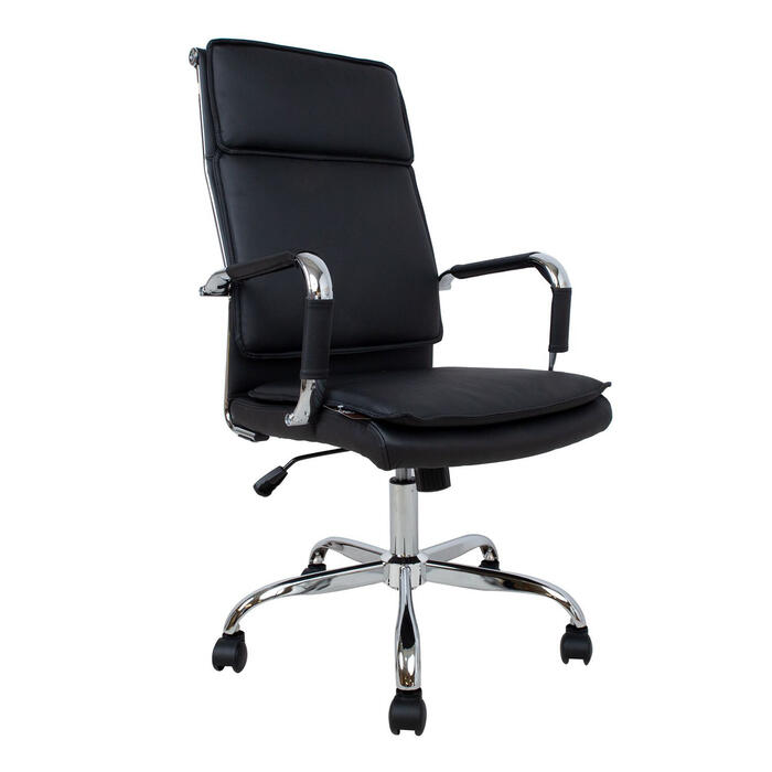 HOME4YOU Darba krēsls ULTRA H106,5-116
