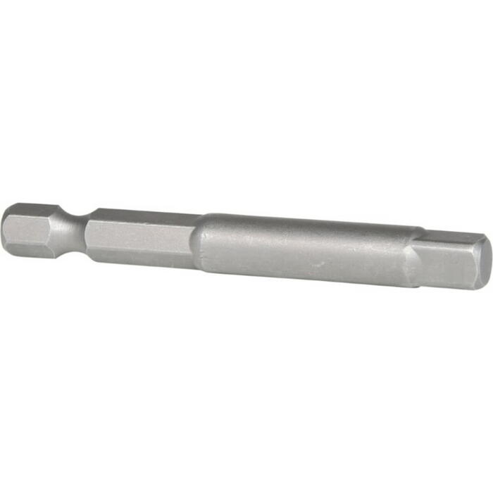 KSTOOLS Muciņu adapters 514.1106, 1/4"x1/4", 4-kanšu, 0.01 kg (514.1106)