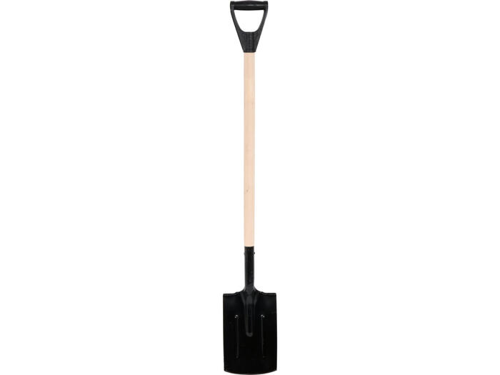 Lāpsta ar rokturi 35803 FLO (35803)