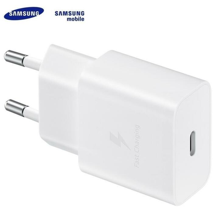 Samsung Adapteris EP-T1510NWEGEU, 15 W, USB