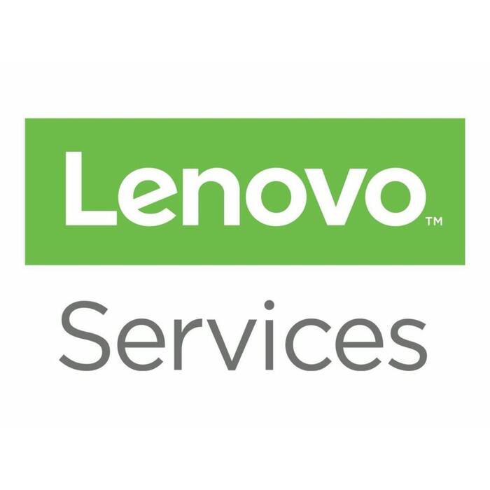 Lenovo Гарантия МОДЕЛЬ 5WS1L39253, 3 года, на месте, запчасти и работа (5WS1L39253)
