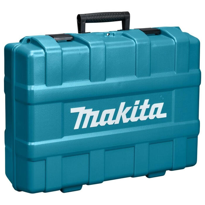 Makita Plastikāta koferis GA038G (821841-9)