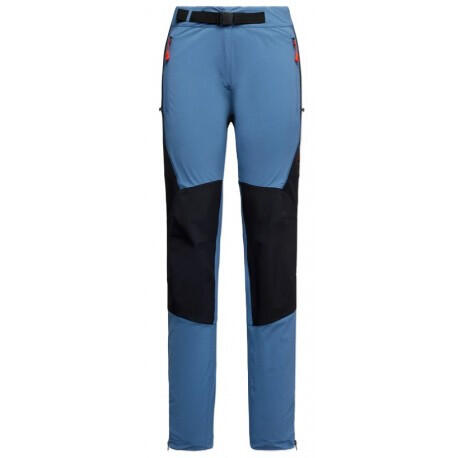 Bikses CARDINAL Pant W, izmērs: XL