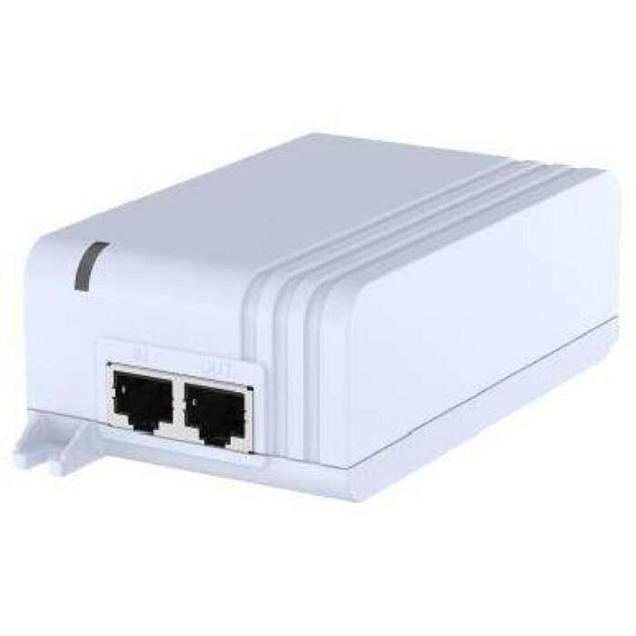 Axis tīkla kamera piederums TU8006 60W