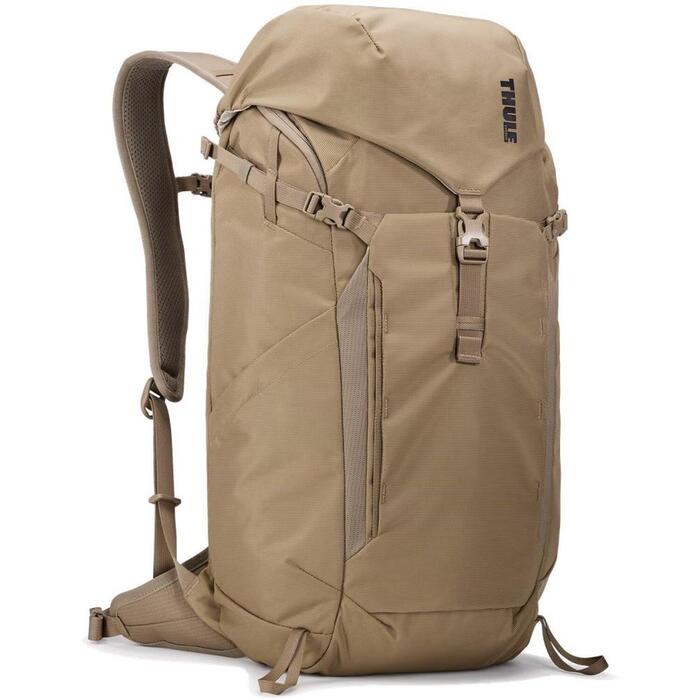 Thule Mugursoma 25L 3205090, 25L, 1