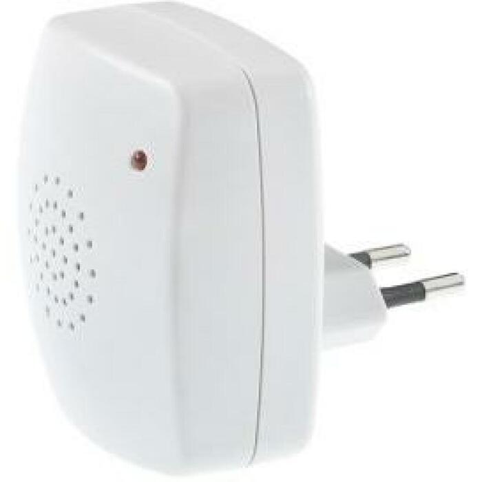 Tarmo Peļu atbaidītājs 3103405, 50Hz, 230V