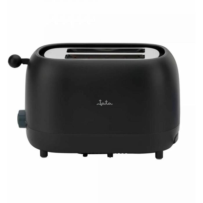 Jata Tosteris JETT1262, 815 W, 2
