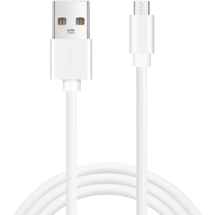 Sandberg USB kabelis 340-33, 1m, Micro