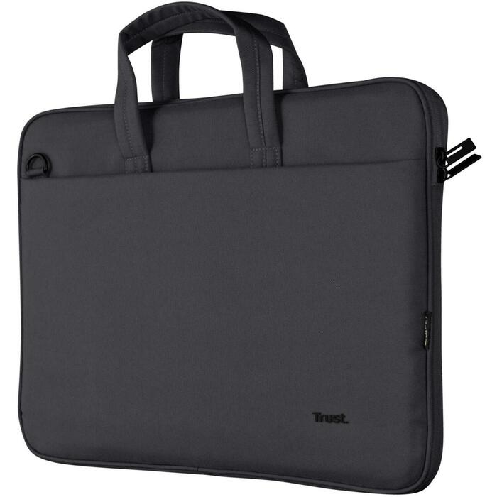 Trust Kaste ECO 16"/MELNA 24447