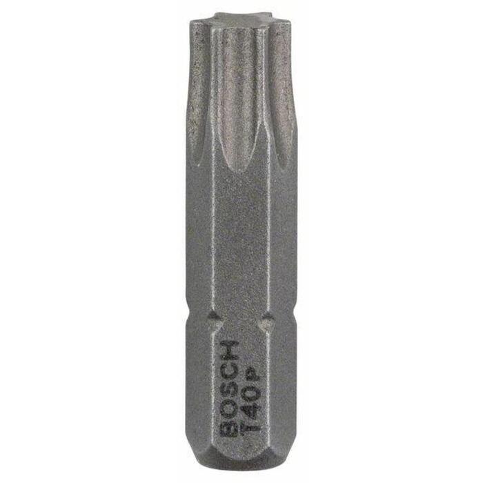 Bosch 2607001625 Skrūvgriežu uzgaļu komplekts, T40
