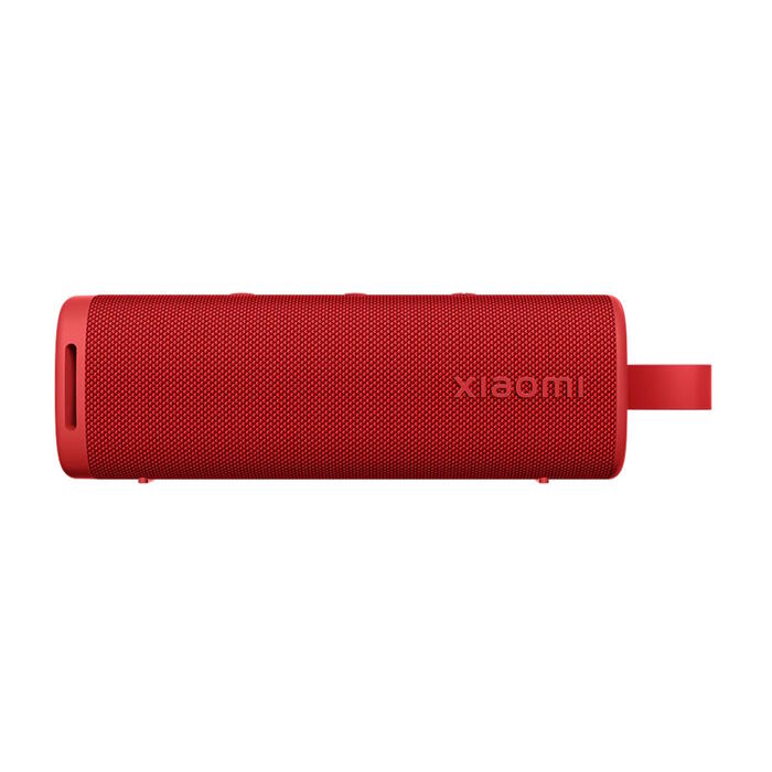 Pārnēsājamais Bluetooth skaļrunis ar 30 W