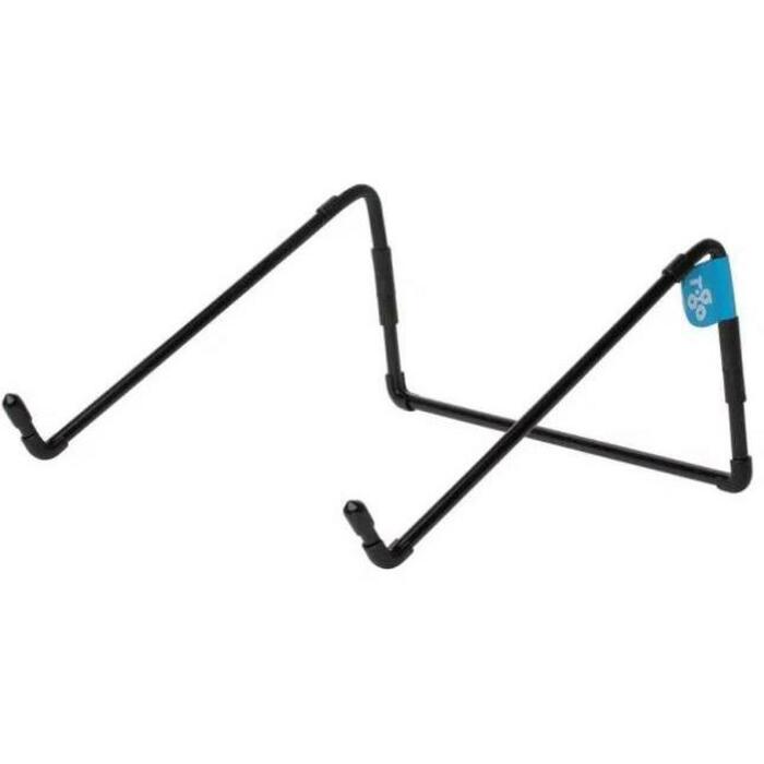 R-Go Tools statīvs melns 255 mm
