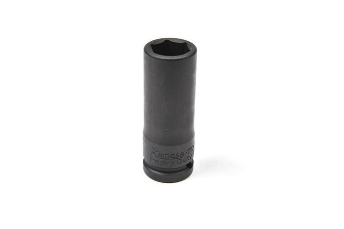 Muciņa pneimatiskā, K8352, KAMASA TOOLS, 21