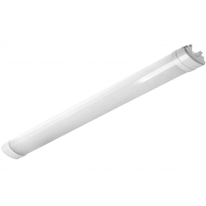 Griestu gaismeklis, hermētisks LED, 36W, 3200lm