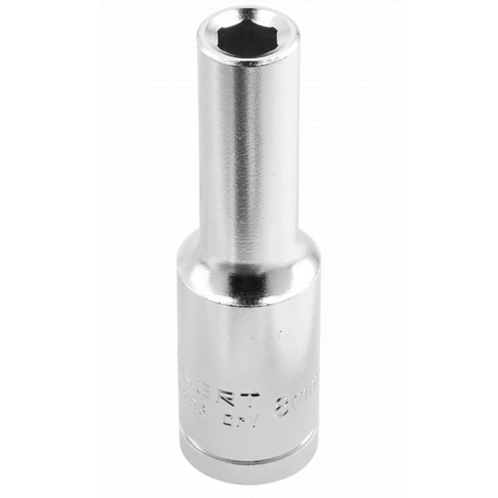 Hogert HT1A262 sešstūra uzgriežņu atslēga, 1/2&quot