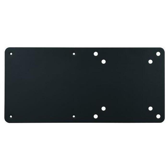 Neomounts, plānais klients, THINCLIENT-01, 260 mm