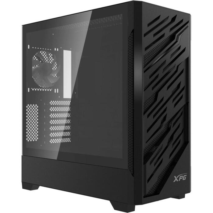 Adata Kaste STARKERAIRBTFMTA-BKCWW, 464mm, 242mm, 496mm