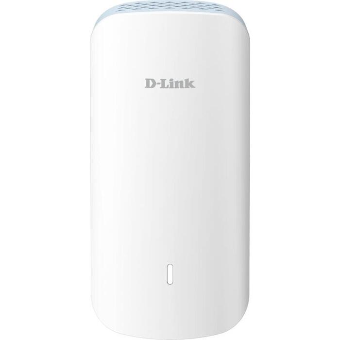 D-Link AX3000 Wi-Fi 6 Smart Mesh