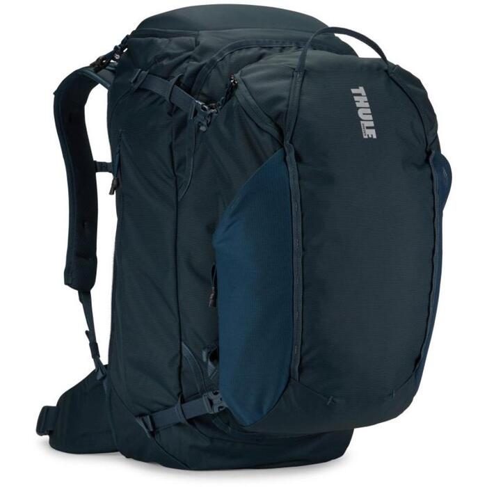 Thule Ruksaks 3205317, 70 L, 2