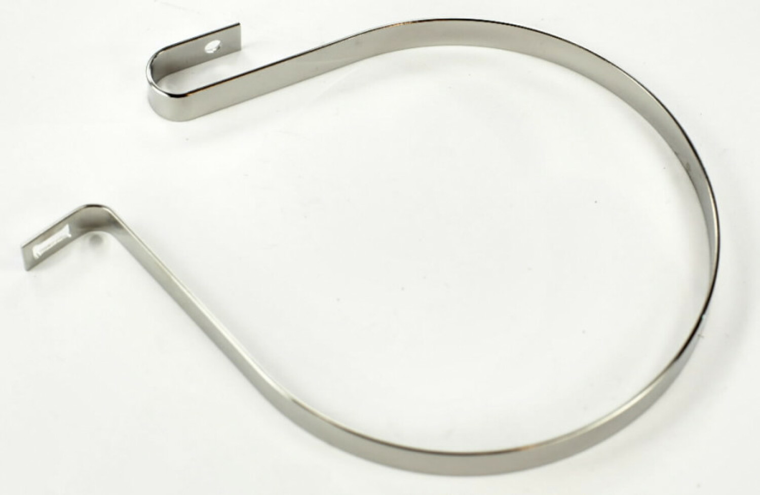 Тормозная лента CS-420ES, ECHO, C328000080, 0.1 кг (C328000080)