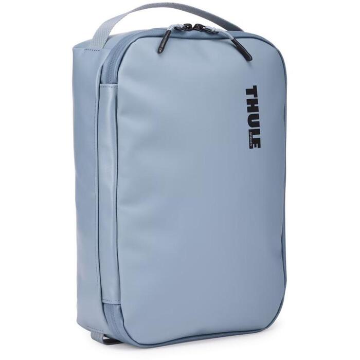 Thule Aprīkojuma kubs 3205607, 11L, 0