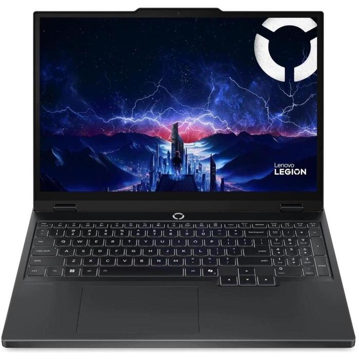 Lenovo Legion 5 15IRX10 83LY00W1PB, 15