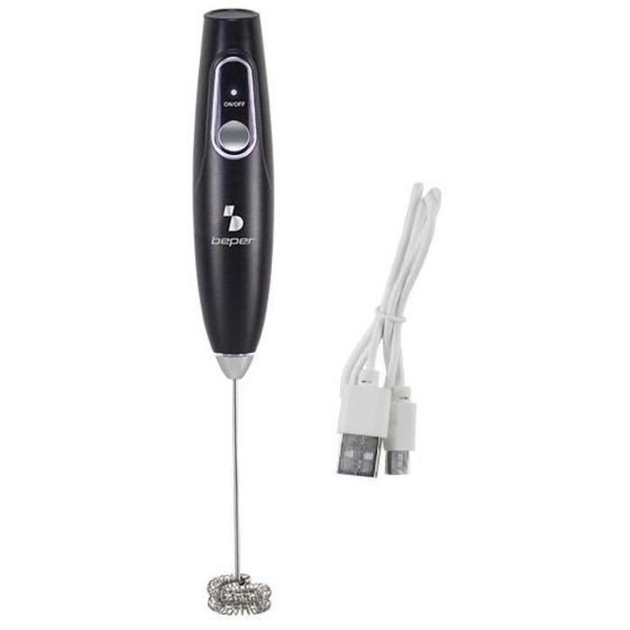 Beper Piena putotājs P102SBA009, 4W, 400mAh