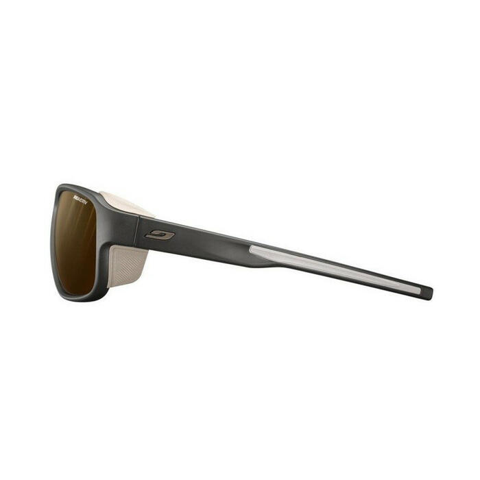 Brilles MONTEROSA 2, Reactiv 2-4 Polarized