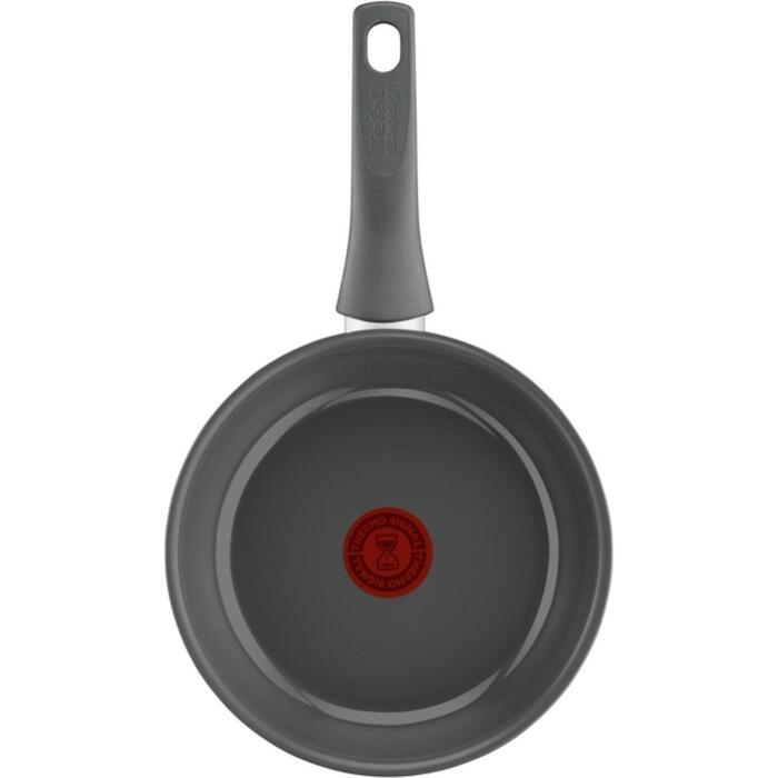 Tefal Panna C4260443, 24 cm, keramikas