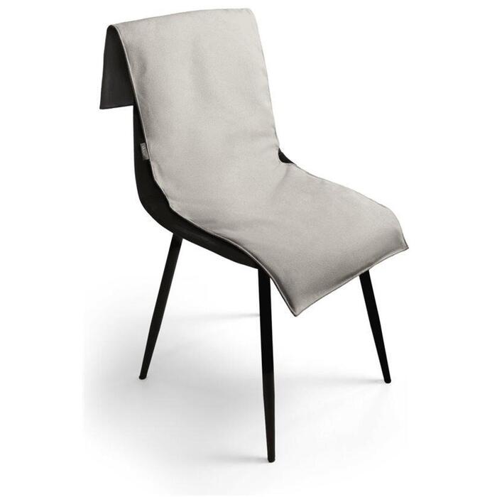 Duux Mellow Sildītājsēdeklis DXLV60, 40 cm