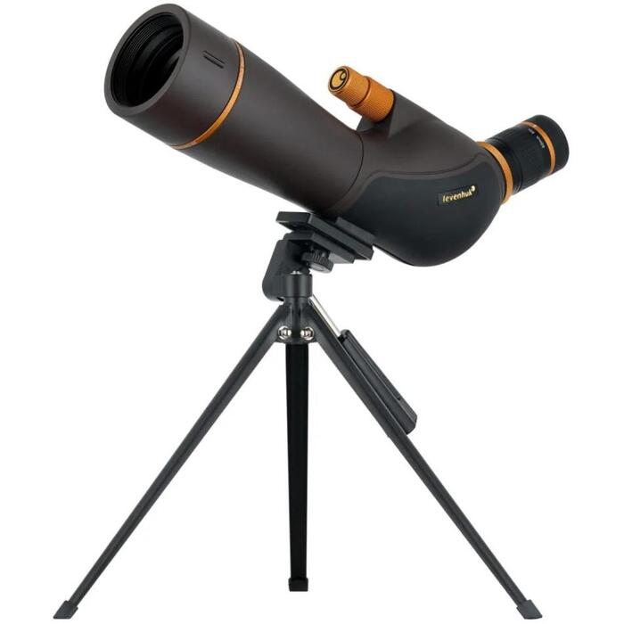 Levenhuk Blaze 60 PRO L72104, 20–60x