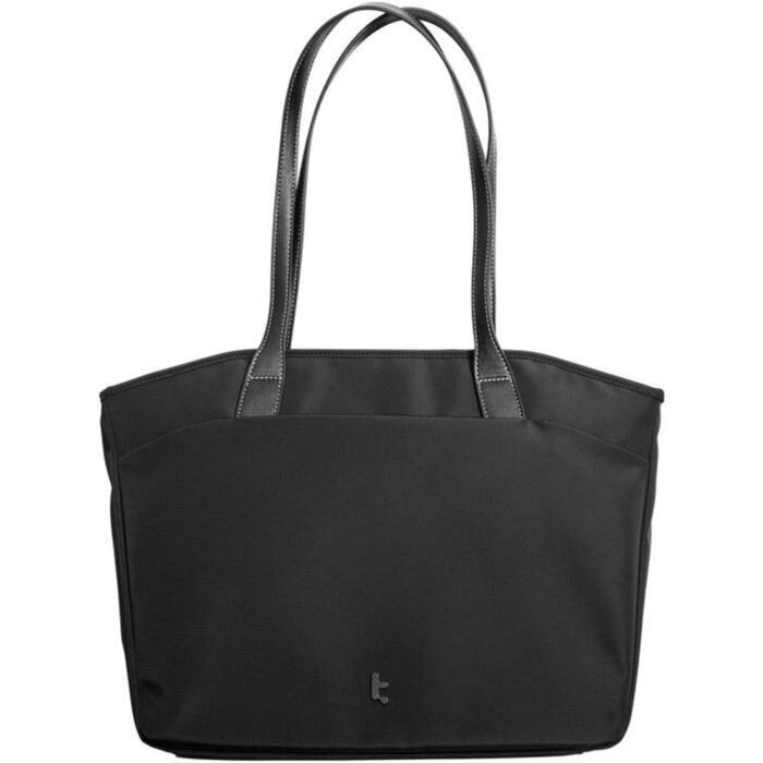TOMTOC Versatile-T23 T23L1D1, 15.6" klēpjdatora