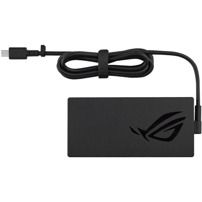 Asus ROG 180W strāvas adapteris A22-180P1A