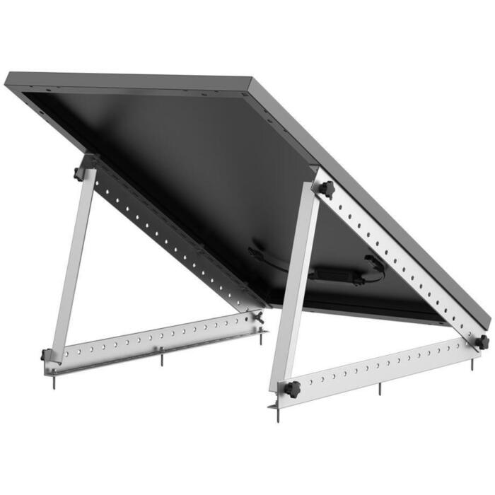 Ecoflow Saules panelis stiprinājums 5006104001 28``