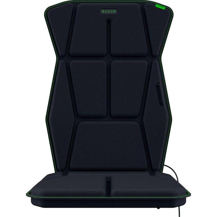 Razer spēļu krēsla spilvens Freyja RC81-04340101-R3M1