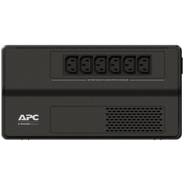 Schneider Electric APC Easy UPS BV1000I