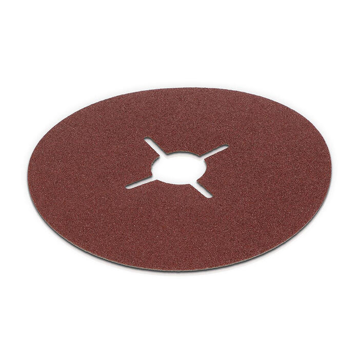 Leņķa slīpmašīnas smilšpapīra disks 125mm G120