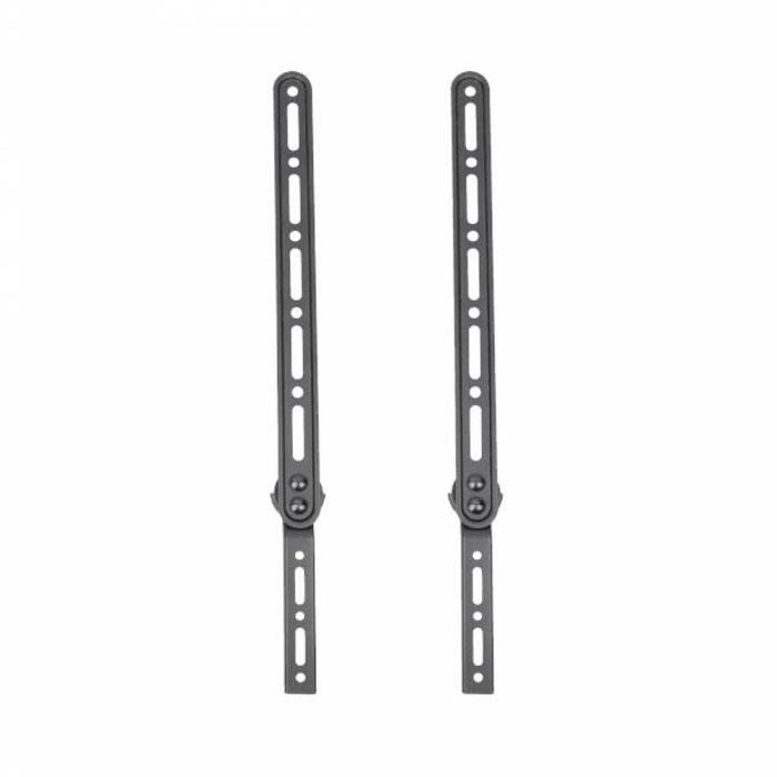 Sbox Saundbāra stiprinājuma kronšteins SB-41, 15kg