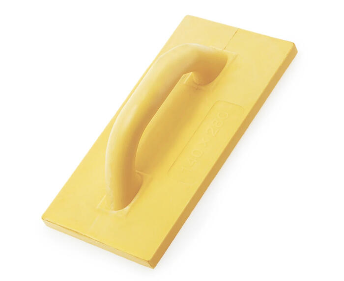 Poliuretāna rīvdēlis 220x420mm, 200-005 POLAX (200-005)